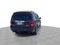 2015 Honda Pilot Touring