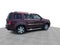 2015 Honda Pilot Touring