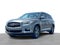 2016 INFINITI QX60 Base