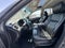 2016 INFINITI QX60 Base