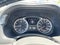 2016 INFINITI QX60 Base