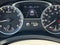 2016 INFINITI QX60 Base