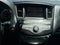 2016 INFINITI QX60 Base