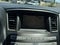 2016 INFINITI QX60 Base