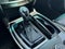 2016 INFINITI QX60 Base