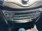 2016 INFINITI QX60 Base