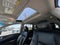 2016 INFINITI QX60 Base