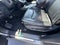 2016 INFINITI QX60 Base