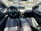 2016 INFINITI QX60 Base