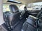 2016 INFINITI QX60 Base