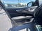 2016 INFINITI QX60 Base