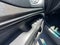 2016 INFINITI QX60 Base
