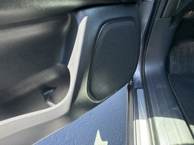 2016 INFINITI QX60 Base