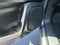 2016 INFINITI QX60 Base
