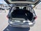 2016 INFINITI QX60 Base