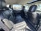 2016 INFINITI QX60 Base