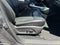 2016 INFINITI QX60 Base