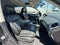 2016 INFINITI QX60 Base