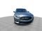 2016 INFINITI QX60 Base
