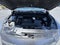 2016 INFINITI QX60 Base