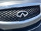 2016 INFINITI QX60 Base