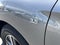 2016 INFINITI QX60 Base