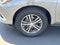 2016 INFINITI QX60 Base