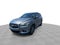 2016 INFINITI QX60 Base