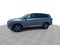 2016 INFINITI QX60 Base