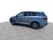2016 INFINITI QX60 Base
