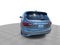 2016 INFINITI QX60 Base