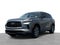 2024 INFINITI QX60 PURE