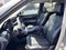 2024 INFINITI QX60 PURE