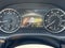 2024 INFINITI QX60 PURE