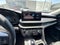 2024 INFINITI QX60 PURE