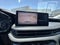2024 INFINITI QX60 PURE