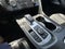 2024 INFINITI QX60 PURE