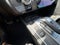 2024 INFINITI QX60 PURE