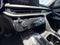 2024 INFINITI QX60 PURE