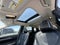 2024 INFINITI QX60 PURE