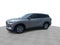 2024 INFINITI QX60 PURE