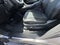 2024 INFINITI QX60 PURE
