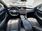 2024 INFINITI QX60 PURE