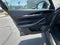 2024 INFINITI QX60 PURE