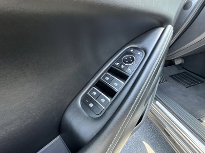 2024 INFINITI QX60 PURE