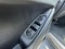 2024 INFINITI QX60 PURE