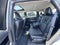 2024 INFINITI QX60 PURE