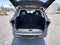2024 INFINITI QX60 PURE