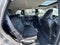 2024 INFINITI QX60 PURE