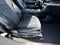 2024 INFINITI QX60 PURE